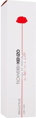 Produktbild Kenzo Flower (Körpermilch, 200 ml)