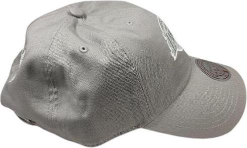 Immagine prodotto Mitchell & Ness Cappello Los Angeles Lakers Elite Neutrals Dad (Taglia unica)