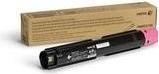 Produktbild Xerox 106r03739 (M)