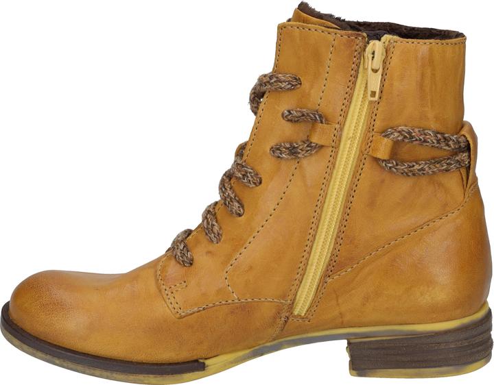 Produktbild Josef Seibel 76518-VL160 (36)