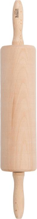 Actual product image Birkmann Dough roll