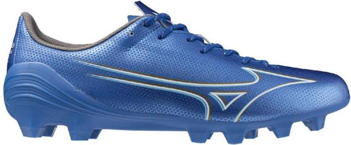 Produktbild Mizuno Alpha Schuhe (42.5)