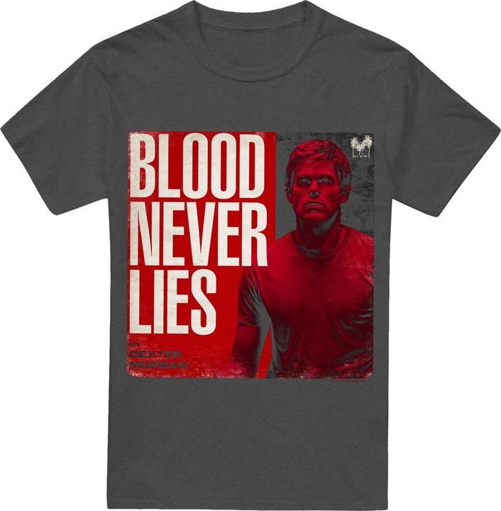 Produktbild IVF Hartmann TShirt (XXL)