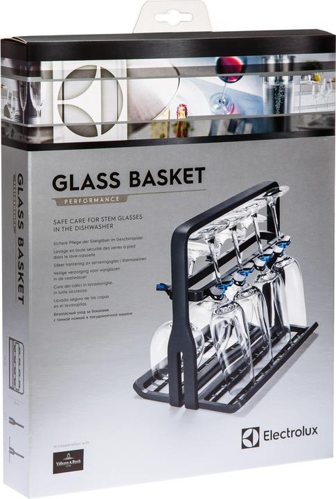 Immagine prodotto Electrolux E9dhgb01