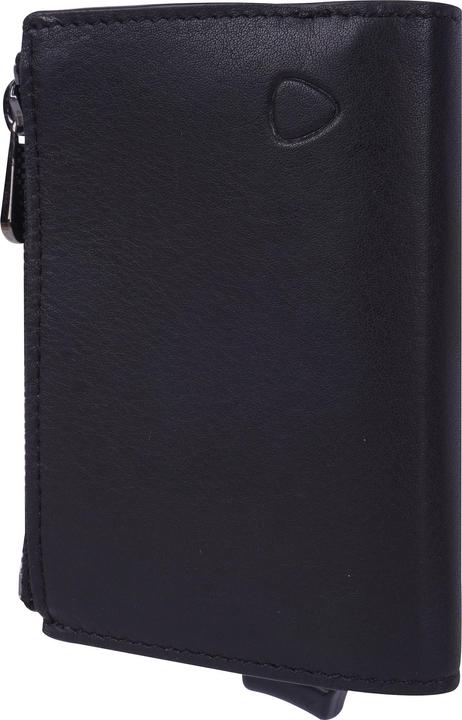 Actual product image Strellson carter c-four e-cage sv8