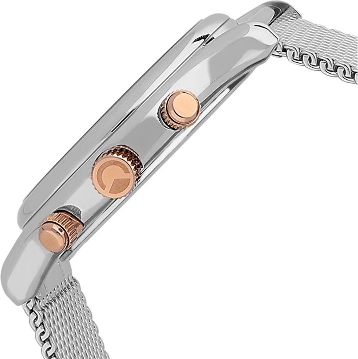 Image du produit Sector Montre 660 Mult R3253517009 (Montre de sport, 43 mm)