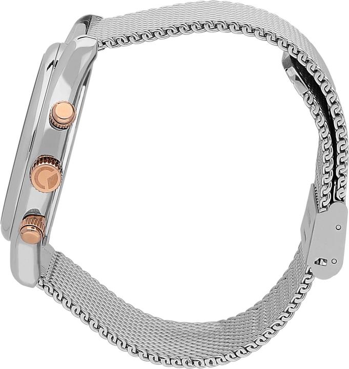 Image du produit Sector Montre 660 Mult R3253517009 (Montre de sport, 43 mm)