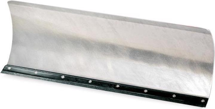 Produktbild MTD Gummischürfleiste (100 cm)