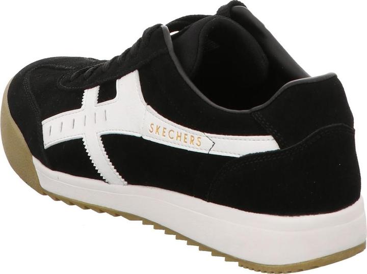 Image du produit Skechers Zinger (41)