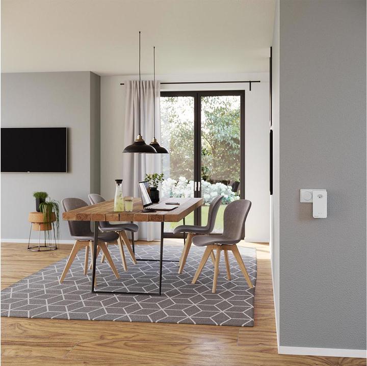Image du produit Devolo Kit multiroom Mesh WiFi 2 (2400 Mbit/s)