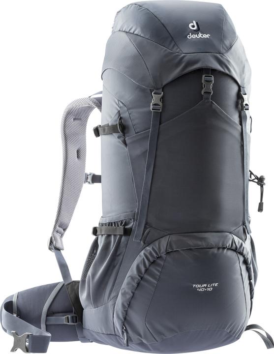 Produktbild Deuter Tour Lite 40+10 (40 l)