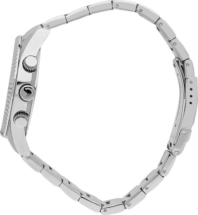 Immagine prodotto Sector Orologio da polso 240 CHRONO R3273676004 (Cronografo, 48 mm)