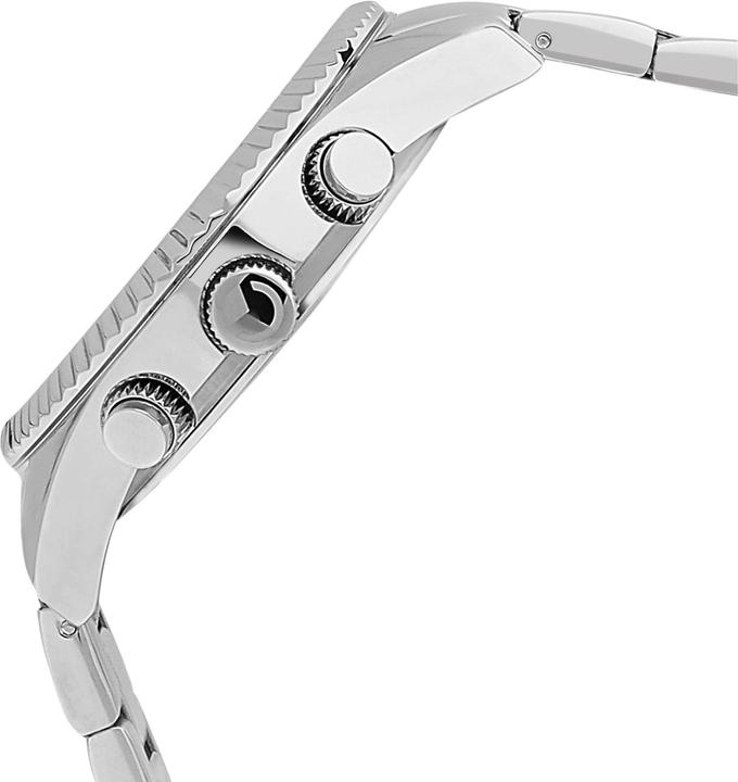 Immagine prodotto Sector Orologio da polso 240 CHRONO R3273676004 (Cronografo, 48 mm)