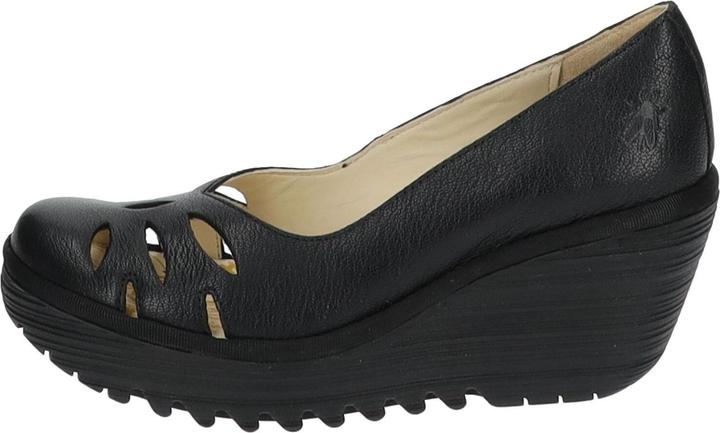 Produktbild Fly London Pumps (42)