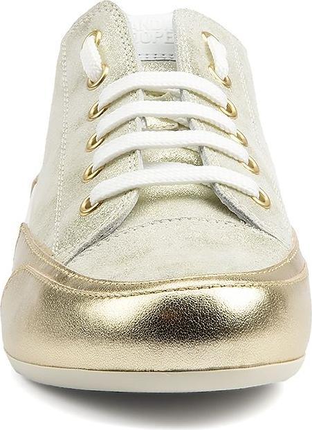 Produktbild Candice Cooper Rock Patch S (39)
