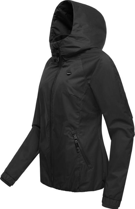 Immagine prodotto Ragwear Dizzie (XXL)