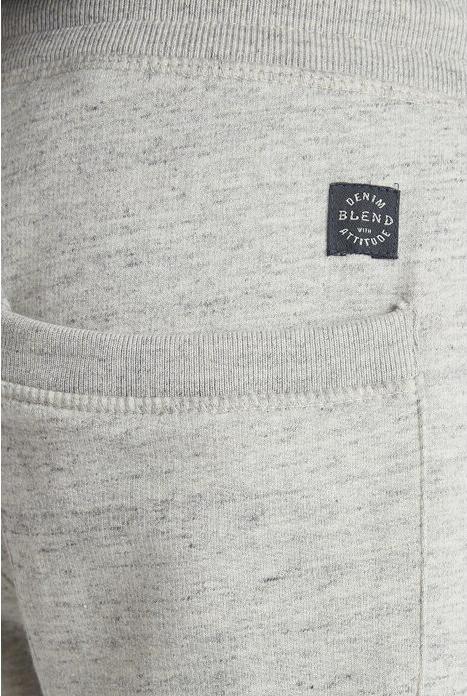 Immagine prodotto Blend BHBHAlton pantaloni della tuta 20706982 (M)