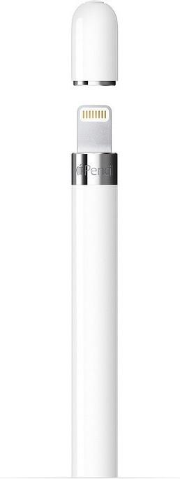 Produktbild Apple Pencil (1. Generation)