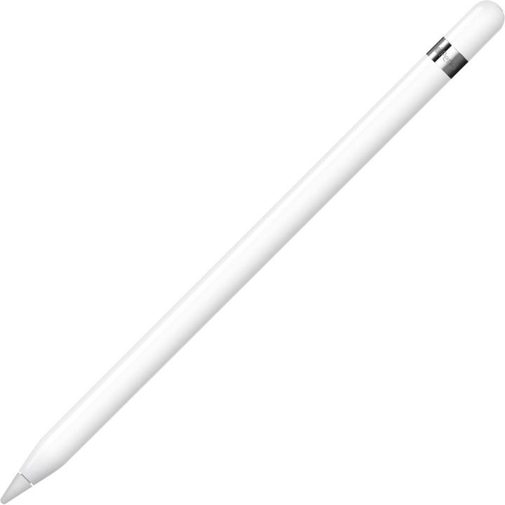 Produktbild Apple Pencil (1. Generation)