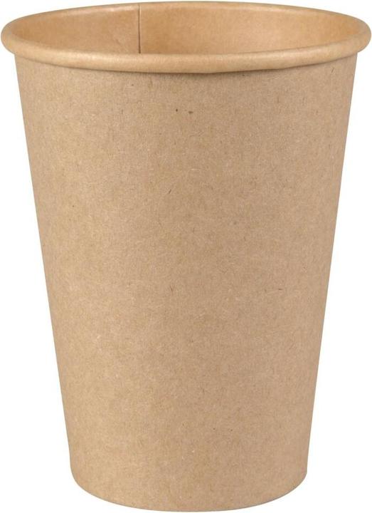 Abena Kaffeebecher, Kraft 36 cl (360 ml, 50 x)