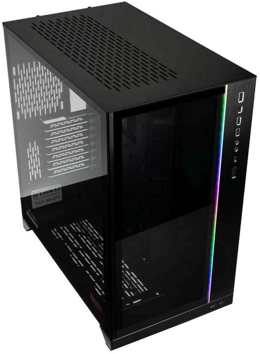 Produktbild Lian-Li O11Dynamic XL (ATX, mATX, Mini-ITX, E-ATX)