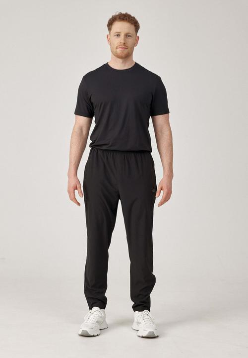 Immagine prodotto Snocks Active Woven Jogger Herren (XL)