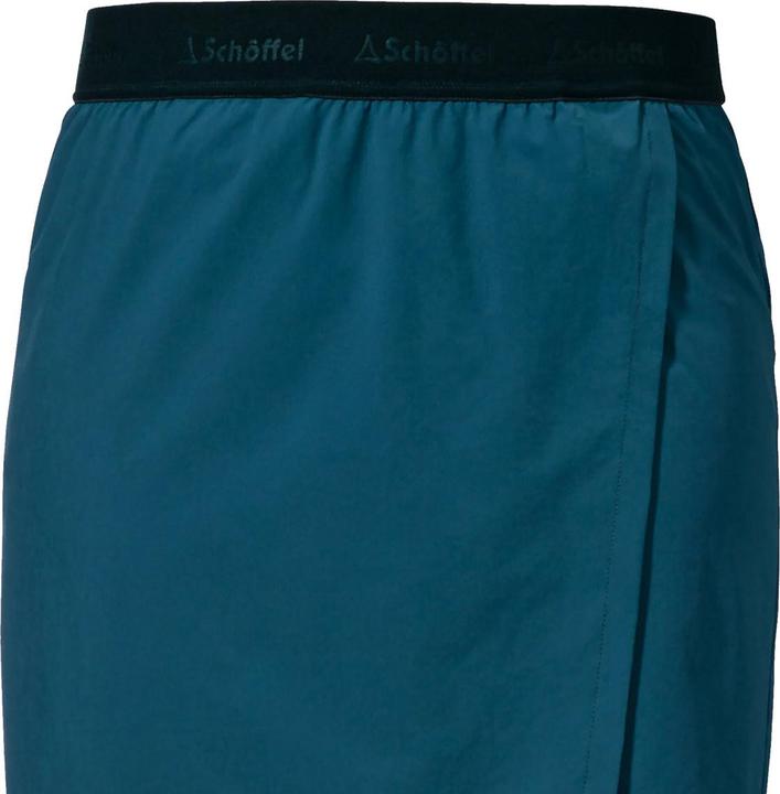 Produktbild Schöffel Monte d'Oro - 65345 (48)
