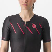Image du produit Castelli Free anremo 2 W uit hort leeve (S)