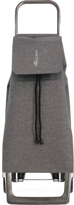 Image du produit Rolser La joie de Jet Tweed