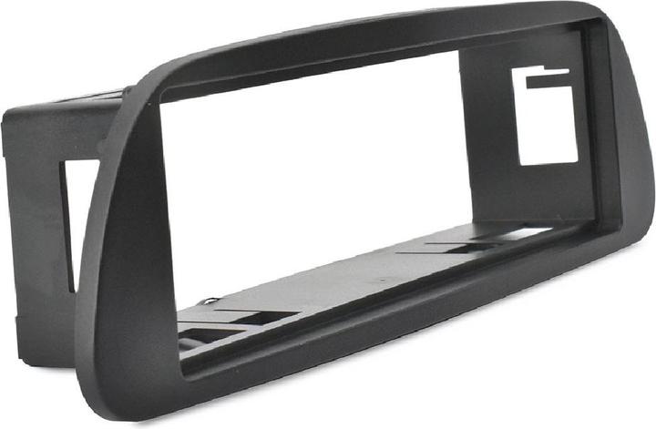 Immagine prodotto Phonocar lunetta radio nera