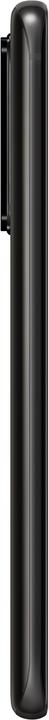 Produktbild Samsung Galaxy S20 Ultra 5G (128 GB, Schwarz, 6.90", SIM + eSIM, 108 Mpx, 5G)