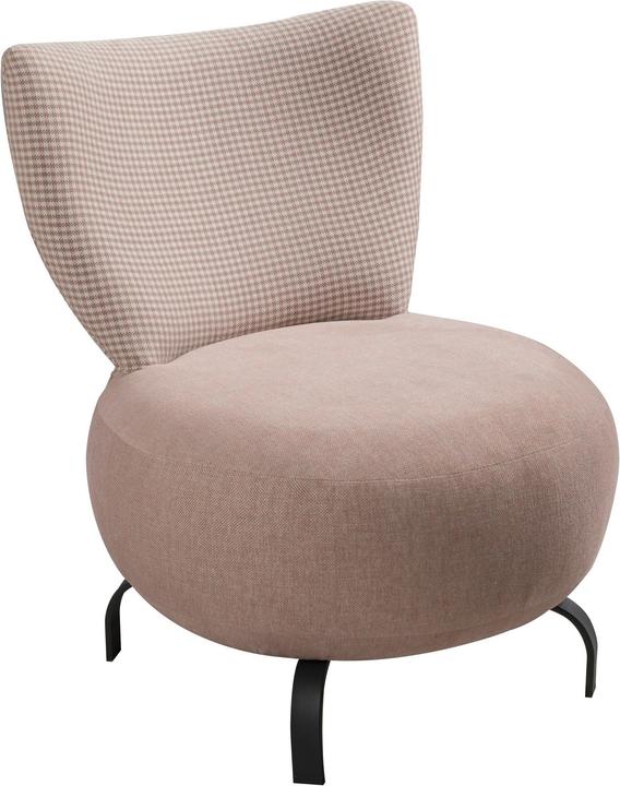 Immagine prodotto Atelier del Sofa Bentley