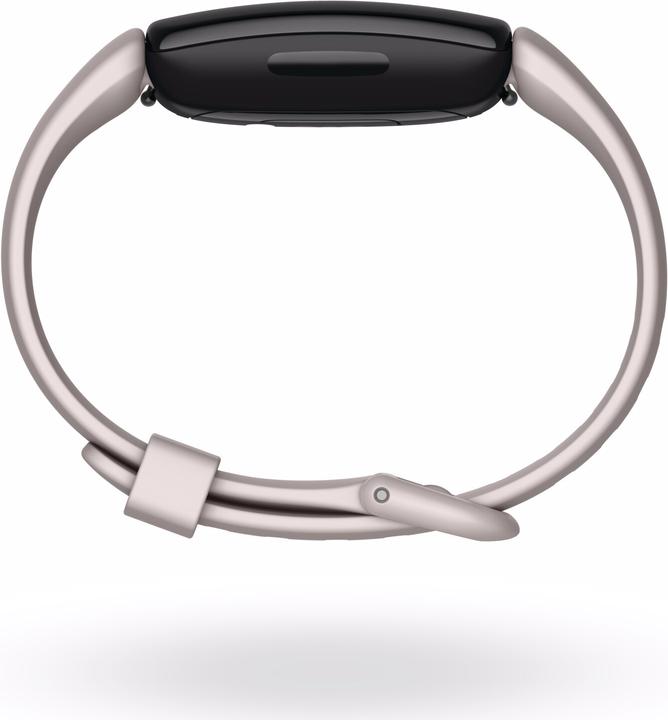 Actual product image Fitbit Inspire 2 (37 mm)