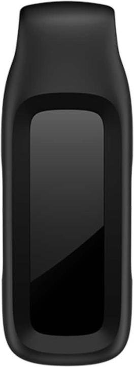 Produktbild Fitbit Inspire 2 Clip (Kunststoff)