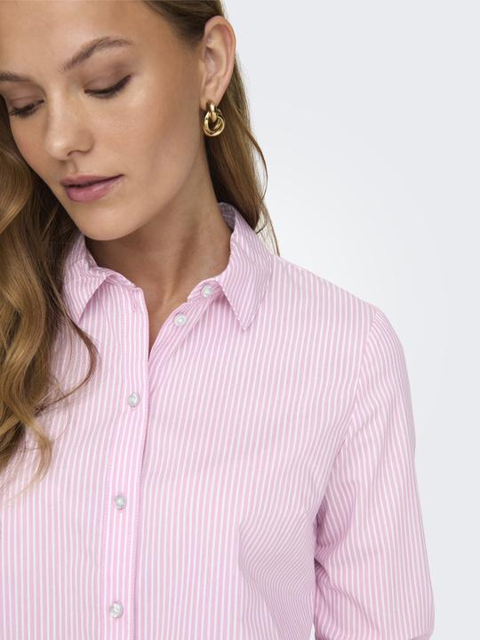 Actual product image JdY JDYMIO Shirt Shirt (40)