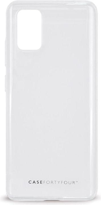 Image du produit Case FortyFour No.1 (Samsung Galaxy A41)
