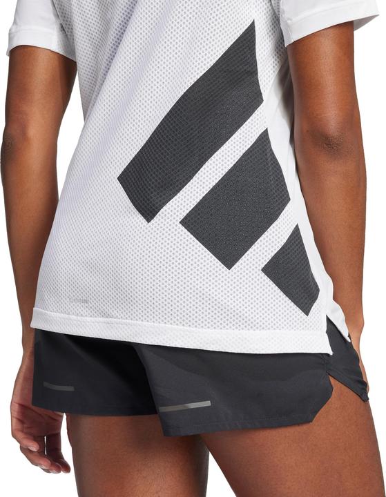 Produktbild adidas Xperior (XS)