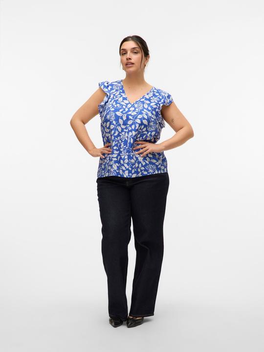 Image du produit Vero Moda VMCVERA Top Top (48)