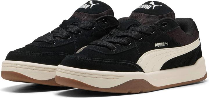 Immagine prodotto Puma Park Lifestyle SK8 SD (39)