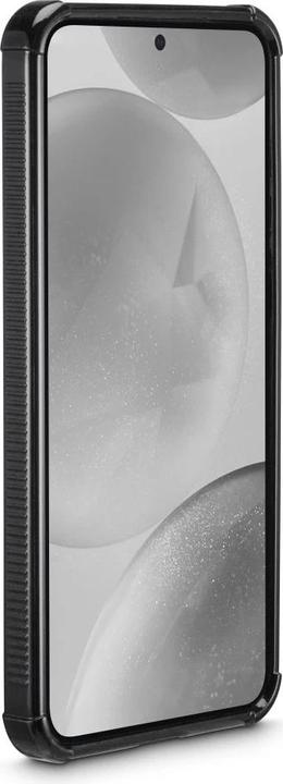Image du produit Hama Extreme Protect (Samsung Galaxy S25+)
