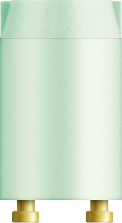 Osram ST 151 LONGLIFE