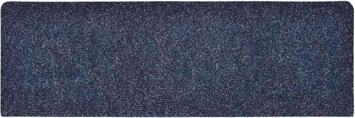 Produktbild VidaXL Bernhilde (65 x 21 x 4 cm)
