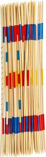 Immagine prodotto Gioco Mikado Grande