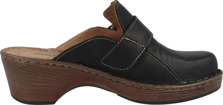 Image du produit Josef Seibel 77610-95 (41)