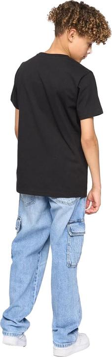 Produktbild Kings Will Dream Wicked TShirt Jungen (S)