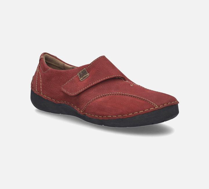 Produktbild Josef Seibel 59668-796 (38)