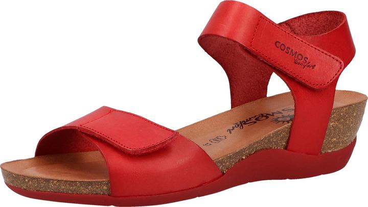 Cosmos Comfort Sandalen