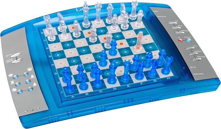 Immagine prodotto Lexibook ChessLight