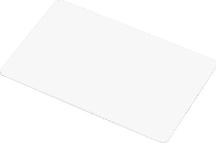 Produktbild TowiTek RFID-Transponder Chipkarte