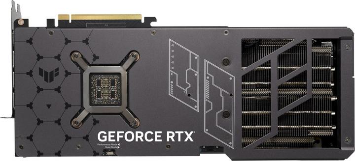 Immagine prodotto ASUS TUF Gaming GeForce RTX 4090 (24 GB)